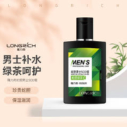 Longrich 隆力奇 蛇胆男士SOD蜜 90ml