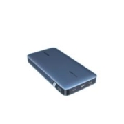 UGREEN 绿联 PB205 移动电源 25000mAh 145W