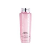 LANCOME 兰蔻 新清滢柔肤水 粉水补水买400ml享800ml