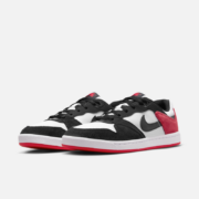 10号20点：Nike耐克 SB男女滑板鞋 CJ0882