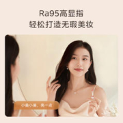 Midea 美的 浴霸排气扇照明一体卫生间智能语音除菌集成吊顶浴室暖风机
