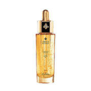 娇兰（Guerlain） 第三代帝皇蜂姿黄金复原蜜 50ml 50ml
