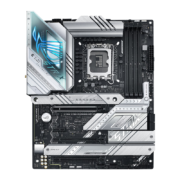 ROG 玩家国度 STRIX Z790-A GAMING WIFI D4 吹雪主板