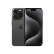 Apple/苹果iPhone 15 Pro 支持移动联通电信5G双卡双待官方自营手机