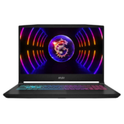 京东百亿补贴：MSI 微星 星影15 15.6英寸游戏本（i7-13620H、16GB、1TB、RTX4060）