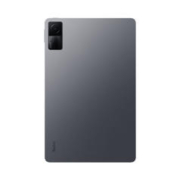 Redmi 红米 Pad 10.6英寸平板电脑 4GB+128GB
