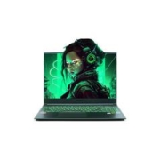 88VIP会员：机械革命 旷世G16 16英寸游戏本（i5-13500H、16GB、1TB、RTX4060）