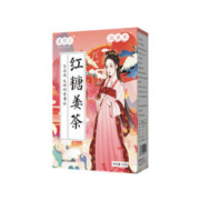 奥趣奇 红糖姜茶 10g*10条