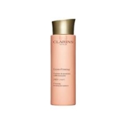 CLARINS 娇韵诗 焕颜紧致精华水 200ml