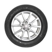 京保养普利司通 轮胎 汽车轮胎 四条 205/55R16 91W T001包安装