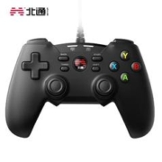 BEITONG 北通 手柄BTP-D2E电脑蝙蝠4usb有线PC机顶盒电视机nba2k艾尔登法环