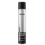 11点开始：RXR 发胶定型喷雾 400ml