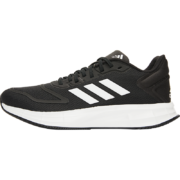 京东百亿补贴：阿迪达斯 （adidas）【滔搏运动】Adidas阿迪达斯女子运动休闲鞋