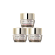 雅诗兰黛（Estee Lauder）特润修护精华眼霜 5ml*5 旅行装