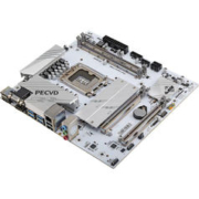 4日0点：ONDA 昂达 B760PLUS-W M-ATX主板（Intel B760 /LGA 1700）