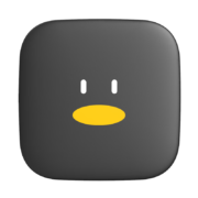 Tencent 腾讯 极光电视盒子5SE 1GB+32GB 黑色