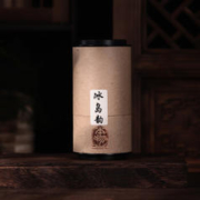 洱笙记 冰岛甜白普洱生茶 品鉴装 200g/罐