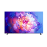 小米（MI） 电视6 OLED 55/65  4K超高清超薄全面屏MEMC运动补偿远场语音以旧换新 oled【55款】