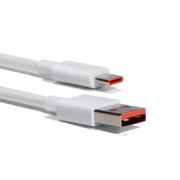 小米 原装USB-C数据线100cm游戏机充电xiaomi红米redmi