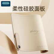 OIDIRE 奥帝尔 暖菜板热菜板保温板折叠式桌垫家用多功能餐桌加热饭菜神器