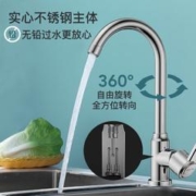 OPPO Enco Air3 Pro 无线耳机 蓝牙 5.3 降噪 无线充电低延迟时间 大容量电池 IP55 *