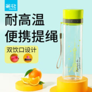 CASIO 卡西欧 闹钟 无线电波 数码 生活环境 温度 湿度 日历显示 DQL-250J-7JF
