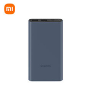 Xiaomi 小米 PB100DZM 22.5W 双向快充 移动电源 10000mAh Type-C