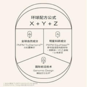 PMPM 白松露水乳套装