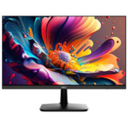 HKC 惠科 23.8英寸 IPS面板 电脑液晶显示器S2416