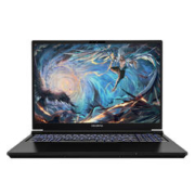 VGN 蜻蜓F1 Pro 2.4G双模无线鼠标 26000DPI 白色