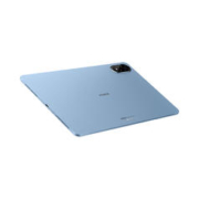 HONOR 荣耀 V8 Pro 12.1英寸 平板电脑