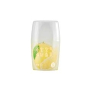 YANXUAN 网易严选 浴室香氛空气清新剂 日光白柚 400ml