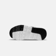 NIKE 耐克 官方儿童AIR MAX SC幼童运动童鞋秋季魔术贴透气CZ5356