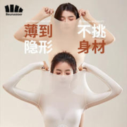 蕉下森林 玻尿酸美肤衣