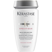 卡诗（KERASTASE）根源特护洗发水 250ml 修护纤细 防护头发 西班牙原装进口