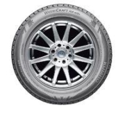 锦湖轮胎 雪地胎冬季胎 165/70R13 79R 全国包安装