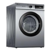 京东PLUS：小天鹅 TH70VZ21S 烘干机 7kg 老虎银