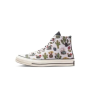 CONVERSE 匡威 Chuck 70三星标 男女款帆布鞋 A00653C
