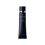 肌肤之钥（Cle de Peau）CPB 哑光长管 隐饰毛孔妆前乳隔离防晒38ml 彩妆礼物