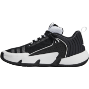 adidas【滔搏运动】阿迪达斯中性TRAE UNLIMITED篮球鞋  4色多码