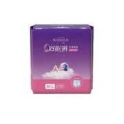 软风研究社安睡裤20条