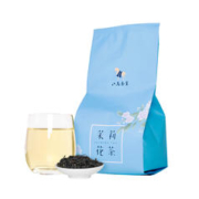 bamatea 八马茶业 花草茶 茉莉花茶 花茶茶叶袋装250g