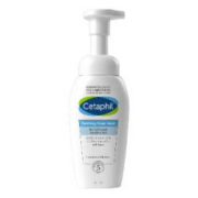 Cetaphil 丝塔芙 小云朵温和洗面奶 200ml