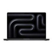 百亿补贴：Apple 苹果 MacBook Pro 14英寸笔记本电脑（M3、8GB、512GB）