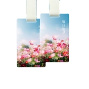 家杰优品  衣柜香薰 1片装