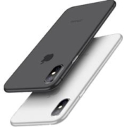菁拓 iPhone 6-13系列 手机壳