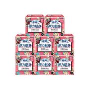Sofy 苏菲 日用卫生巾 40片