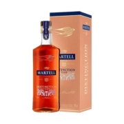【热销推荐】马爹利鼎盛500ml Martell 干邑白兰地法国进口洋酒