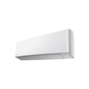 京东PLUS、以旧换新：Panasonic 松下 滢风系列 JM26K230 壁挂式空调 大1匹