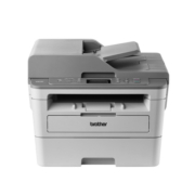 兄弟（brother）DCP-B7530DN黑白激光双面商用办公打印机有线网络学生家用自动输稿一体机复印扫描按需供粉